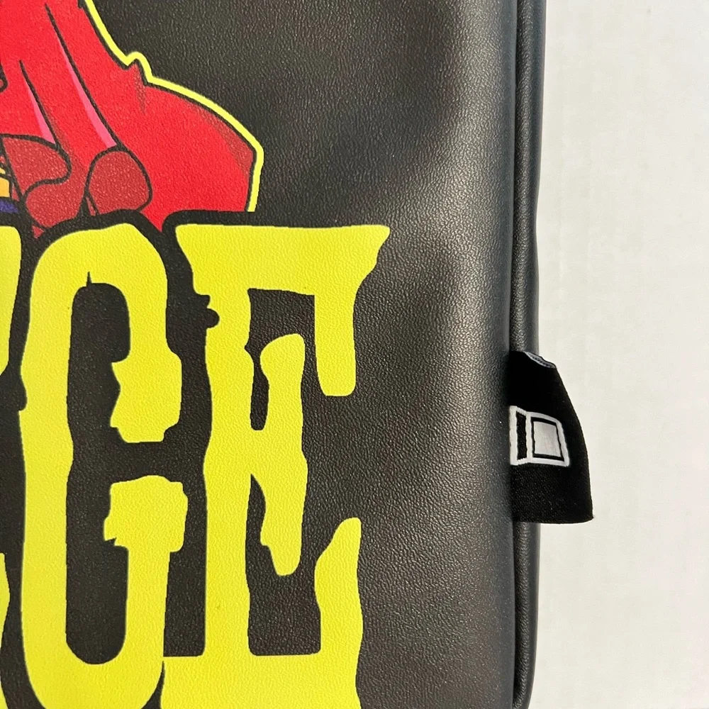Japanese One Piece Anime Laptop Sleeve
